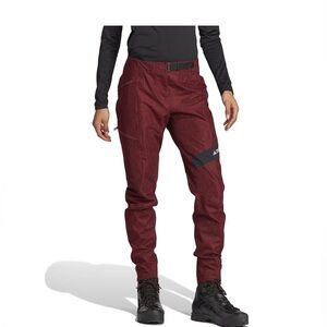 Women's Terrex Techrock RAIN.RDY Pant